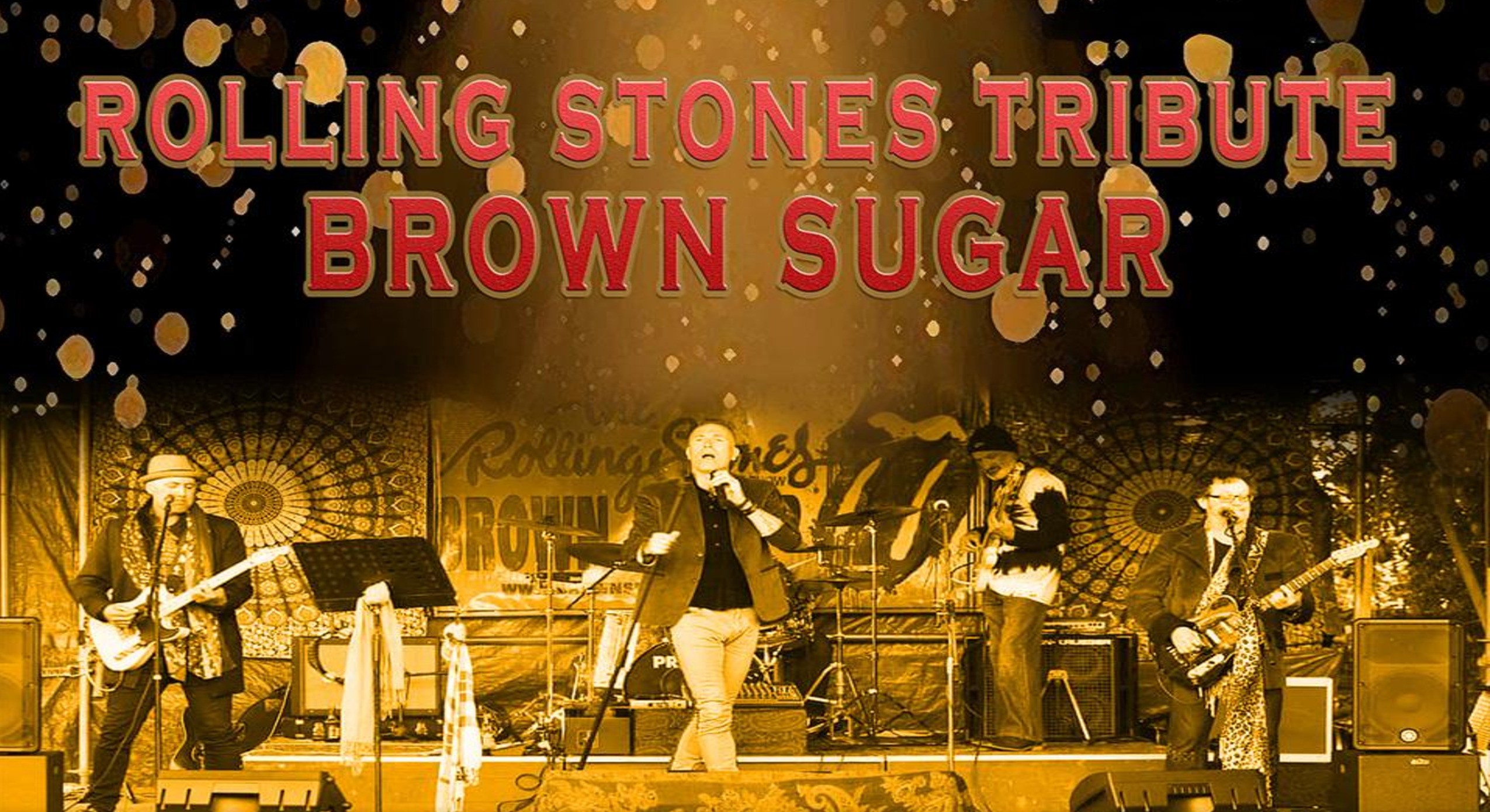 Poster Brown Sugar poster - Croppedjpeg.jpeg